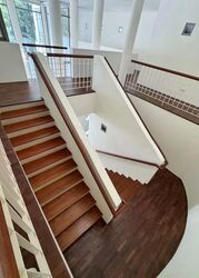 Belmont Road (D10), Detached #552543251